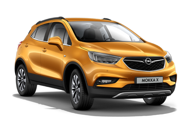 opel_mokka-x