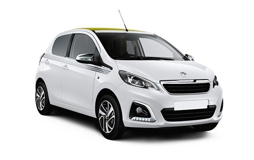 peugeot-108