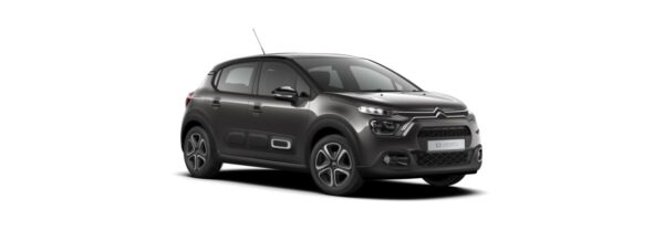 Citroen C3 615